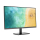 KOORUI E2711F IPS - 1365762 - zdjęcie 3